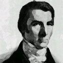 Fr&eacute;d&eacute;ric Bastiat